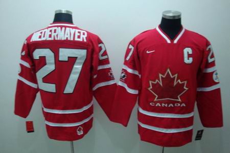 2010 Olympic nhl jerseys-028